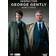 Inspector George Gently - Series 3 [DVD]